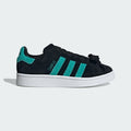 ADIDAS WOMEN CAMPUS 00s W SHOES