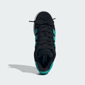 ADIDAS WOMEN CAMPUS 00s W SHOES