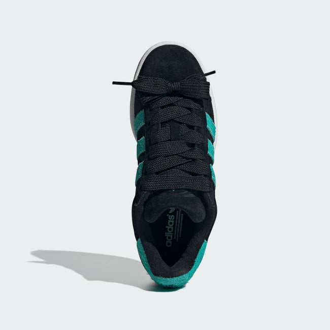 ADIDAS WOMEN CAMPUS 00s W SHOES
