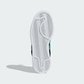 ADIDAS WOMEN CAMPUS 00s W SHOES