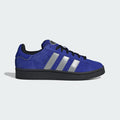 ADIDAS MEN CAMPUS 00S SHOES