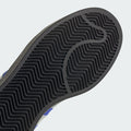 ADIDAS MEN CAMPUS 00S SHOES