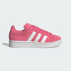 ADIDAS WOMEN CAMPUS 00S SHOES
