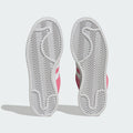 ADIDAS WOMEN CAMPUS 00S SHOES