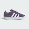 ADIDAS WOMEN CAMPUS 00S W SHOES