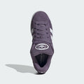 ADIDAS WOMEN CAMPUS 00S W SHOES