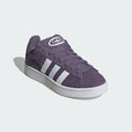 ADIDAS WOMEN CAMPUS 00S W SHOES