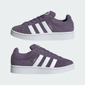 ADIDAS WOMEN CAMPUS 00S W SHOES