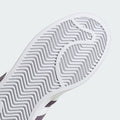 ADIDAS WOMEN CAMPUS 00S W SHOES