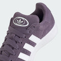 ADIDAS WOMEN CAMPUS 00S W SHOES