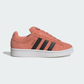 ADIDAS WOMEN CAMPUS 00S W SHOES