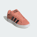 ADIDAS WOMEN CAMPUS 00S W SHOES