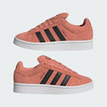 ADIDAS WOMEN CAMPUS 00S W SHOES