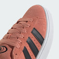 ADIDAS WOMEN CAMPUS 00S W SHOES