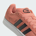 ADIDAS WOMEN CAMPUS 00S W SHOES