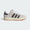 Adidas CAMPUS 00s W Women SHOES