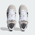 Adidas CAMPUS 00s W Women SHOES