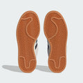 Adidas CAMPUS 00s W Women SHOES