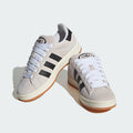 Adidas CAMPUS 00s W Women SHOES
