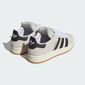 Adidas CAMPUS 00s W Women SHOES
