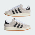 Adidas CAMPUS 00s W Women SHOES