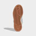 ADIDAS WOMEN CAMPUS 00s W SHOES