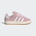 Adidas Shoes Women CAMPUS 00s W JQ5751