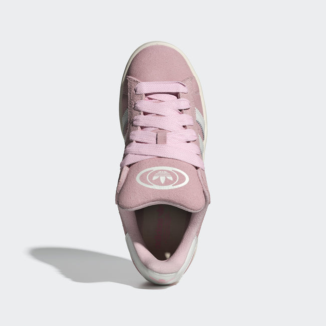 Adidas Shoes Women CAMPUS 00s W JQ5751