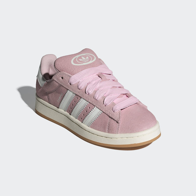 Adidas Shoes Women CAMPUS 00s W JQ5751
