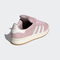 Adidas Shoes Women CAMPUS 00s W JQ5751