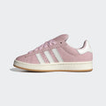 Adidas Shoes Women CAMPUS 00s W JQ5751