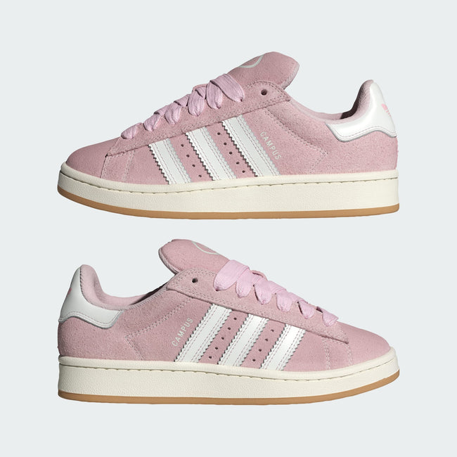 Adidas Shoes Women CAMPUS 00s W JQ5751
