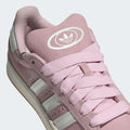 Adidas Shoes Women CAMPUS 00s W JQ5751