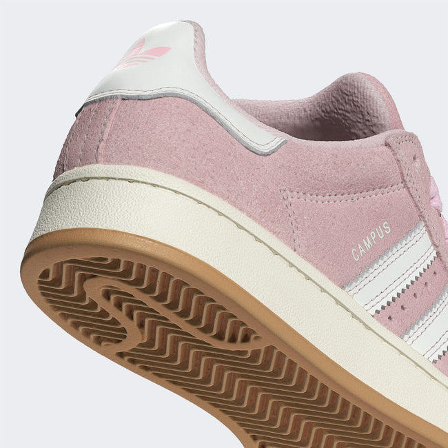 Adidas Shoes Women CAMPUS 00s W JQ5751