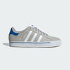 ADIDAS MEN CAMPUS VULC Shoes