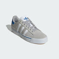 ADIDAS MEN CAMPUS VULC Shoes