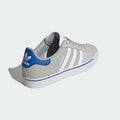 ADIDAS MEN CAMPUS VULC Shoes