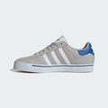 ADIDAS MEN CAMPUS VULC Shoes