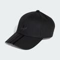 Adidas Cap Unisex BASEBALL CAP JN5831
