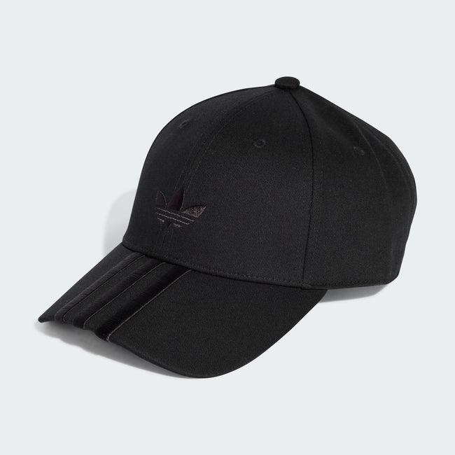 Adidas Cap Unisex BASEBALL CAP JN5831
