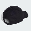 Adidas Cap Unisex BASEBALL CAP JN5831