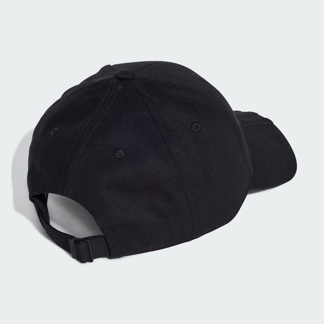 Adidas Cap Unisex BASEBALL CAP JN5831