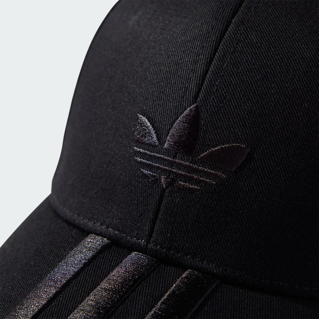 Adidas Cap Unisex BASEBALL CAP JN5831