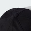 Adidas Cap Unisex BASEBALL CAP JN5831