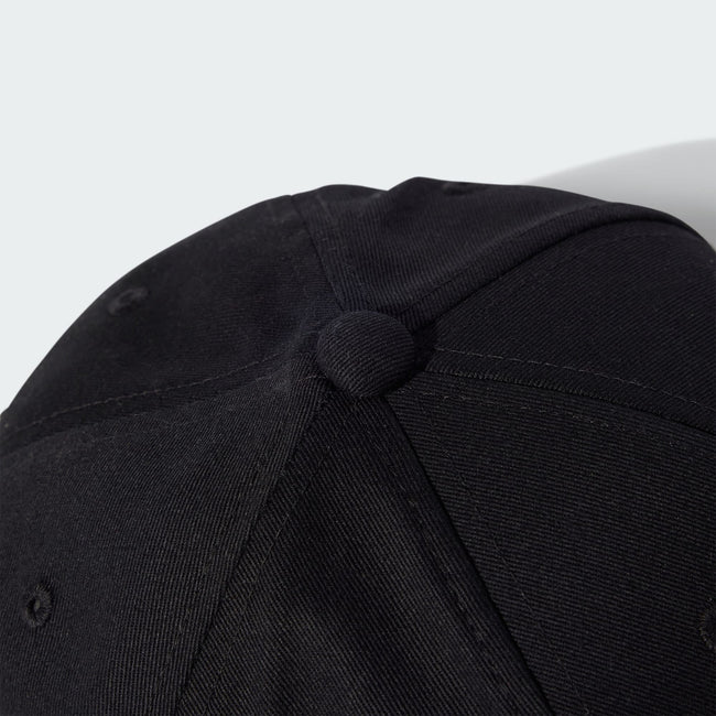Adidas Cap Unisex BASEBALL CAP JN5831