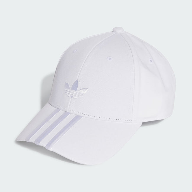 Adidas Cap Unisex BASEBALL CAP JN5832