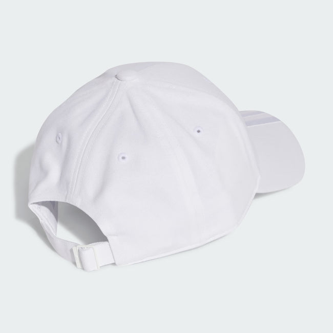 Adidas Cap Unisex BASEBALL CAP JN5832