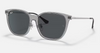 Ray-Ban™ 8056597660921 - Silver