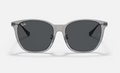 Ray-Ban™ 8056597660921 - Silver