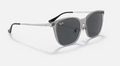 Ray-Ban™ 8056597660921 - Silver